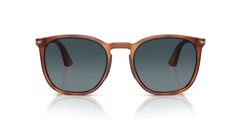 persol canada|Persol Sunglasses .